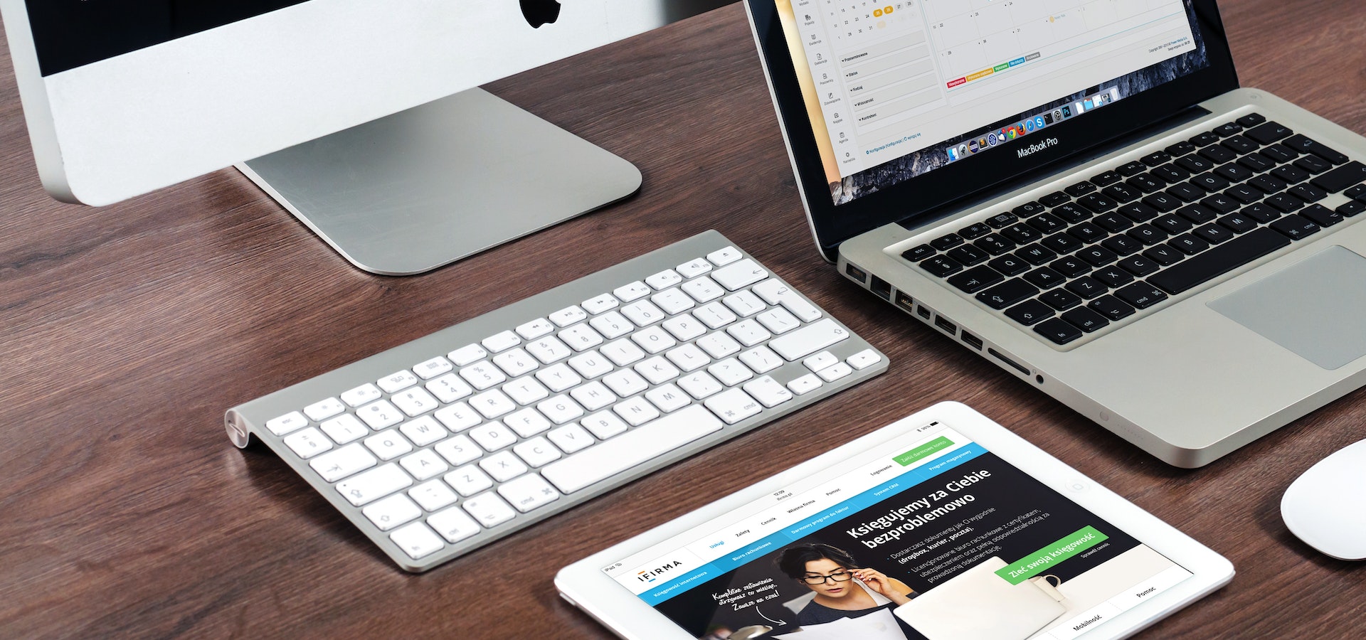 軟件定制開(kāi)發(fā)，云服務(wù)解決方案