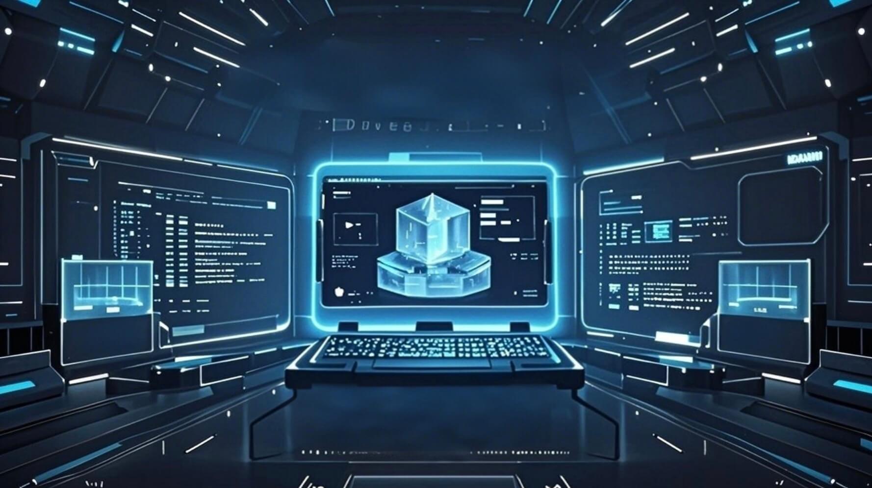 本地部署Deepseek-RAG知識庫