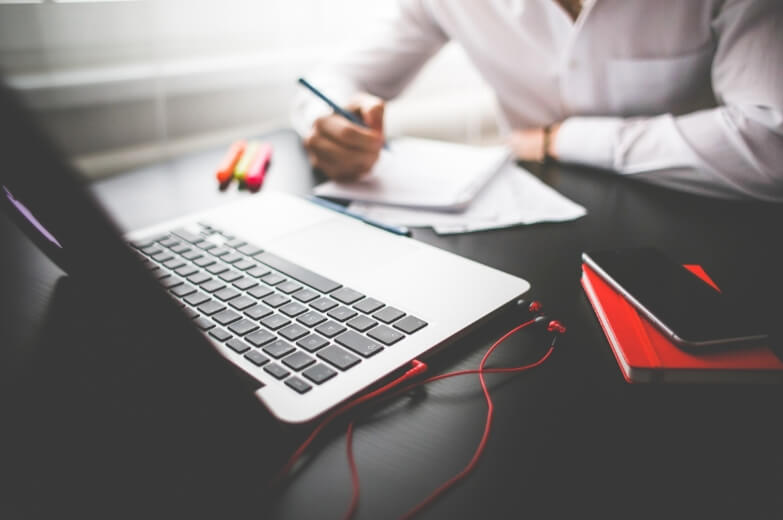 網(wǎng)站建設(shè)要注意的標(biāo)準(zhǔn) 促進(jìn)網(wǎng)站用戶好感度！