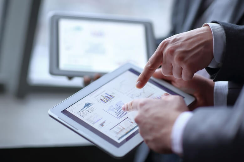 網(wǎng)站優(yōu)化排名時，需要考慮哪些問題呢？