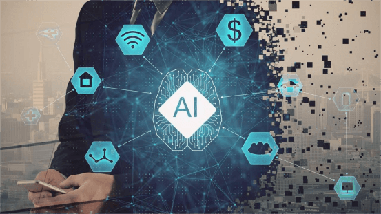 2024年軟件開發(fā)行業(yè)十大重要新聞回顧，AI引領(lǐng)技術(shù)新潮流 