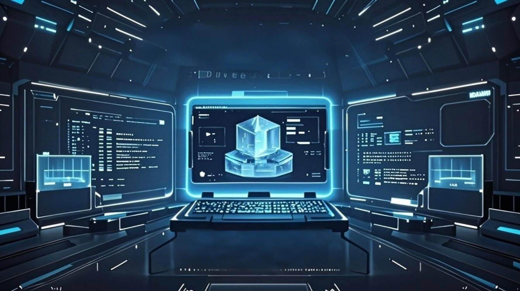 嘉興市人民政府辦公室關(guān)于加快軟件產(chǎn)業(yè)高質(zhì)量發(fā)展的實(shí)施意見