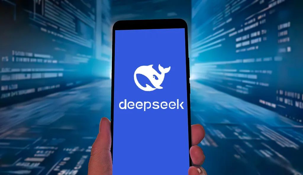 DeepSeek Inside：徹底的技術(shù)開放，成就的商業(yè)奇觀