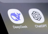 外媒：DeepSeek這四個影響可能將改變世界