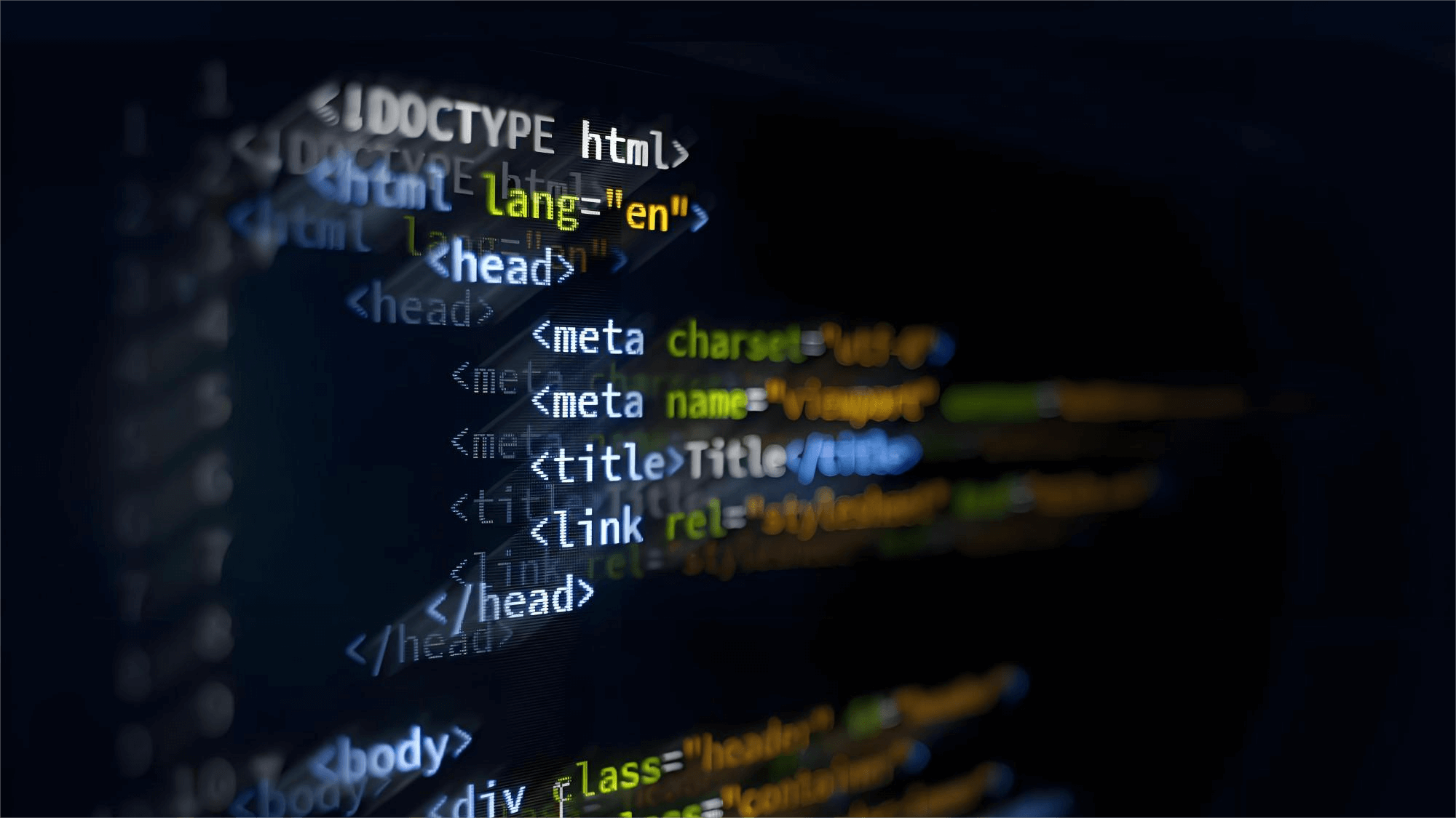 AI時(shí)代必知的8款頂級(jí)軟件開(kāi)發(fā)工具