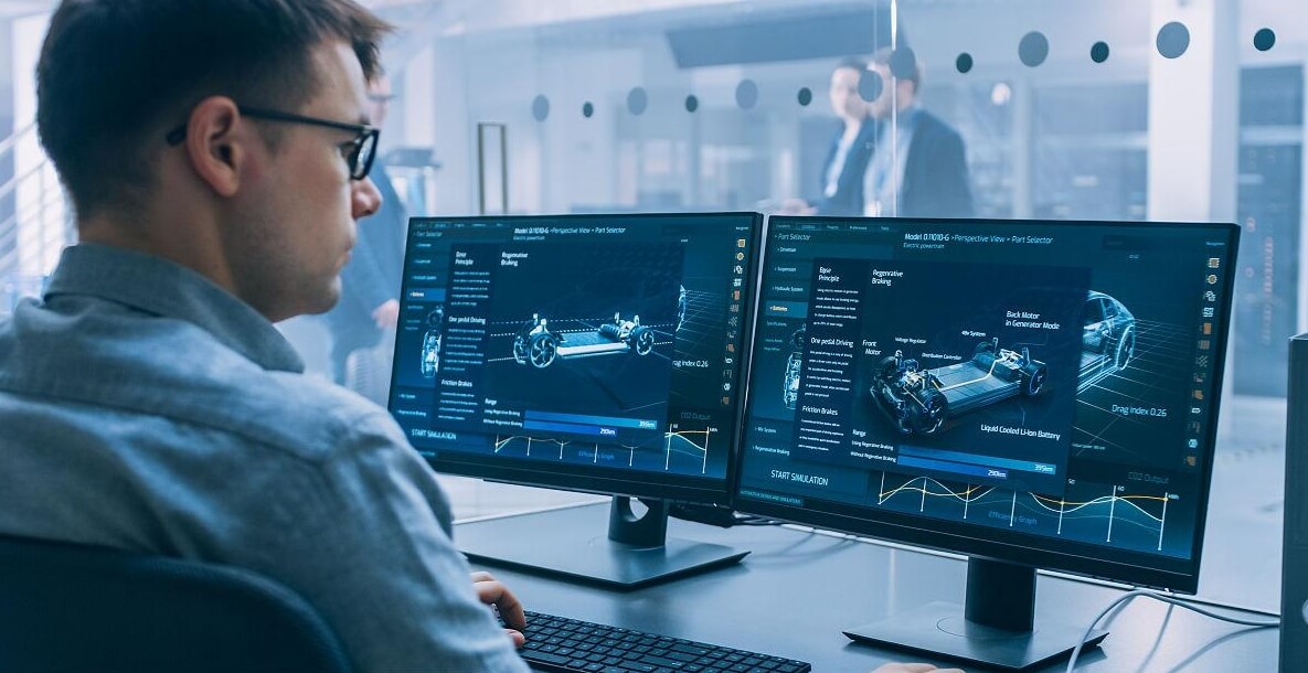 微軟搞出全新新物態(tài)！量子計算機要起飛了？