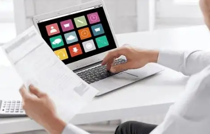 普通人自學AI的完全指南：從零基礎到高效創(chuàng)作的實用工具推薦 