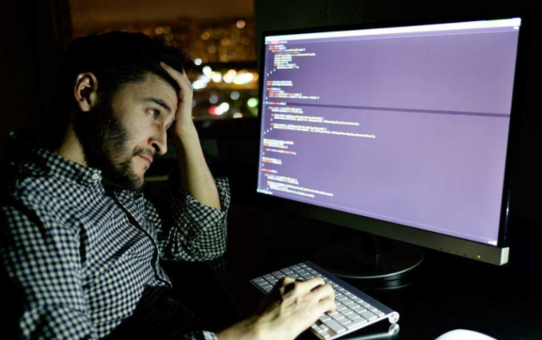 從十大AI技術(shù)趨勢，窺見“未來”