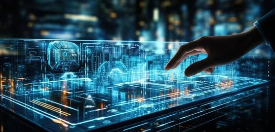 后端知識(shí)那么多，重點(diǎn)要學(xué)啥？