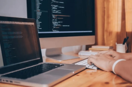 一文讀懂"什么是 Web 3.0 ？"